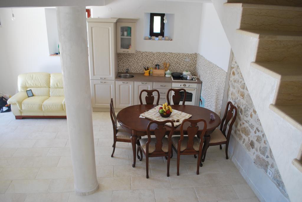 Vila Bella Vista Херцег Нови Екстериор снимка